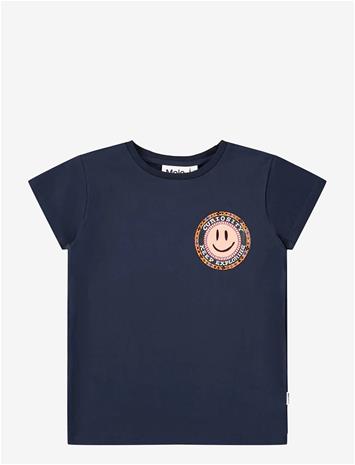 MOLO Ranva - NAVY BLAZER - 116