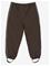 MIKK-LINE Nylon Pant - RAISIN - 98 – kuva 2