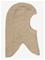 CELAVI Balaclava, Single Layer - SAVANNAH TAN - 48 – kuva 2