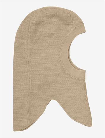 CELAVI Balaclava, Single Layer - SAVANNAH TAN - 48