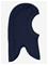 CELAVI Balaclava, Single Layer - NIGHT SKY - 46 – kuva 2