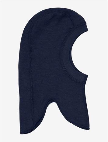 CELAVI Balaclava, Single Layer - NIGHT SKY - 46