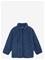 CeLaVi Teddy Takki, Oceania, 120 – kuva 3