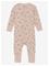 CELAVI Jumpsuit - Aop - ROSE DUST - 100 – kuva 2