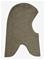 CELAVI Balaclava, Double Layer - DUSKY GREEN - 44 – kuva 2