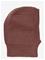 CELAVI Balaclava - Knitted - MARRON - 48 – kuva 2