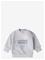 THAT'S MINE Alpha Sweatshirt - MINI - 92 – kuva 2