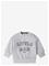 THAT'S MINE Alpha Sweatshirt - LITTLE MAN - 92 – kuva 2