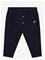 MINYMO Pants Sweat - DARK SAPPHIRE - 62 – kuva 2