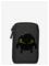 Beckmann Norway Three Section Pencil Case With Content, Pixel - Black - ONE SIZE – kuva 5
