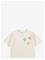 MOLO Reinette - PEARLED IVORY - 122 – kuva 2
