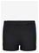 SPEEDO Dive Aquashort - ANTHRACITE/CITRUS GREEN - 152 – kuva 2