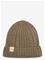 MP DENMARK Helsinki Beanie - DENVER MELANGE - 47/49 – kuva 2