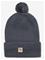WHEAT Beanie Habar - GREYBLUE - 10/12Y – kuva 2