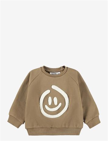 MOLO Disc - ELMWOOD - 62