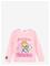 BLUEY Tshirt - LPINK - 104 – kuva 2