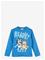 BLUEY Tshirt - BLUE - 98 – kuva 3