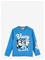 BLUEY Tshirt - BLUE - 98 – kuva 4
