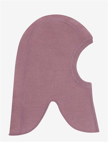 CELAVI Balaclava, Single Layer - GRAPE SHAKE MELANGE - 46