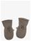 SMALLSTUFF Mittens - NATURE - 92-98 – kuva 2
