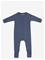 SMALLSTUFF Nightsuit - DENIM - 86 – kuva 2