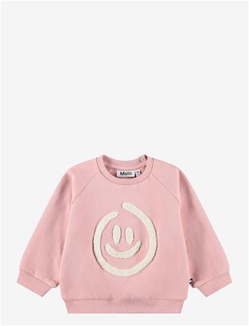 MOLO Disc - MELLOW ROSE - 98