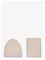 LIEWOOD Lina Hamper - SANDY - 5/6Y – kuva 3