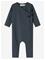 MARMAR COPENHAGEN Rula - BLUE - 68 – kuva 2
