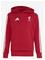 adidas Performance Lfc Kids Hd - Red - 176 – kuva 3