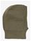CELAVI Balaclava - Knitted - DUSKY GREEN - 50 – kuva 2