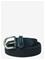 Lindex Elastic Belt - Navy - 75 – kuva 4