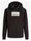 Jack&Jones Junior Jcofusion huppari – kuva 3