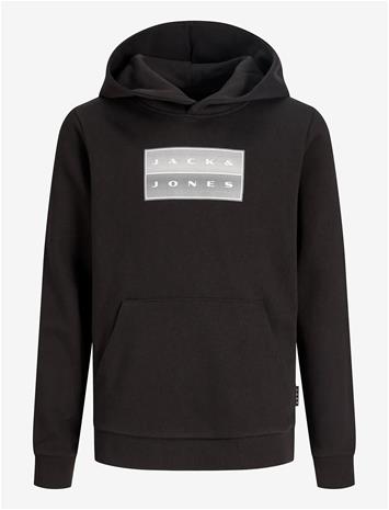 Jack&Jones Junior Jcofusion huppari