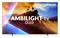 Philips 65OLED801 (65"), OLED-televisio – kuva 2