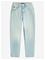 Tommy Hilfiger Archive Light Blue Jeans - Blue - 176 – kuva 3