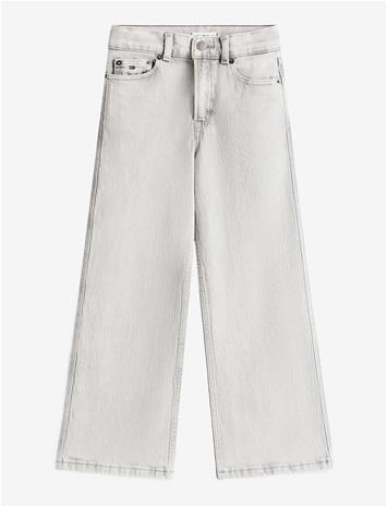TOMMY HILFIGER Mabel Grey - ICEGREY - 152
