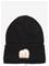 MINYMO Solid Logo Hat - TAP SHOE - 1-3Y – kuva 2