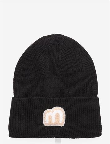 MINYMO Solid Logo Hat - TAP SHOE - 1-3Y