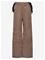 MINYMO Snow Pants - CARIBOU - 98 – kuva 2