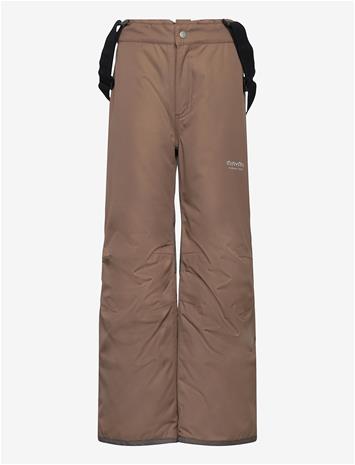 MINYMO Snow Pants - CARIBOU - 98