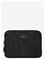 Beckmann Norway Sleeve Small, Pixel - Black - ONE SIZE – kuva 3