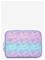 Beckmann Norway Sleeve Small, Seashell - Purple - ONE SIZE – kuva 3