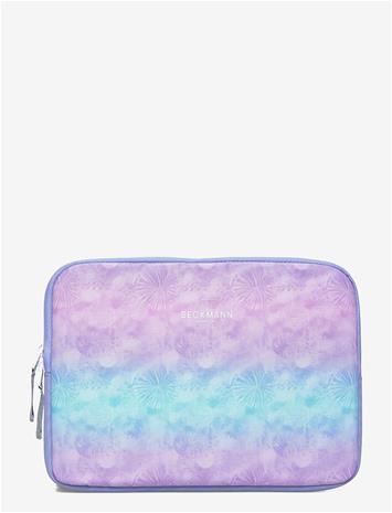 Beckmann Norway Sleeve Small, Seashell - Purple - ONE SIZE
