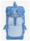 Beckmann Norway Classic Mini, Shark - Blue - ONE SIZE – kuva 7