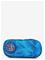 Beckmann Norway Oval Pencil Case, Blue Lightning - Blue - ONE SIZE – kuva 3