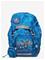 Beckmann Norway Classic Set, Blue Lightning - Blue - ONE SIZE – kuva 4