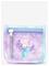 BECKMANN NORWAY Wallet, Seashell - PURPLE - One Size – kuva 2