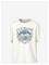 NAME IT Nkfolisa Ss Nreg Top - CLOUD DANCER - 116 – kuva 2