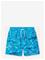 BOBOLI Swimsuit For Boy - BLUE - 92 – kuva 2