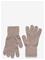 ELA3941_231251092 – kuva 3